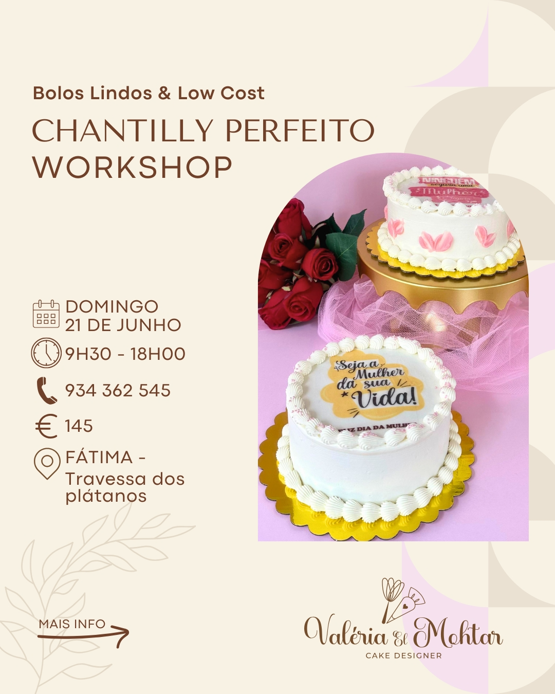 Workshop